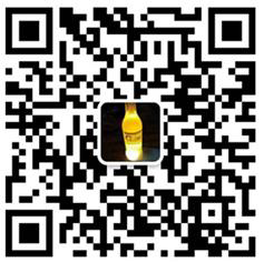 山東舜發(fā)凈化工程有限公司-凈化工程-無(wú)塵車(chē)間-無(wú)菌車(chē)間-藥廠(chǎng)凈化車(chē)間-醫(yī)院凈化工程-實(shí)驗(yàn)室凈化工程-電子廠(chǎng)凈化車(chē)間-百級(jí)凈化工程-千級(jí)凈化工程-萬(wàn)級(jí)凈化工程-十萬(wàn)級(jí)凈化工程設(shè)計(jì)施工
